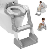 Assento Troninho de Treinamento - Pandaloo