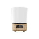 Umidificador Breathe Wi-fi Maxi-Cosi Pandaloo