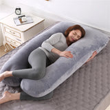 Conforto U para Gestantes - Pandaloo