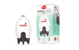 Rockit - Balancim para carrinho de bebê portátil recarregável - Pandaloo