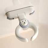 Suporte Banho Baby - Pandaloo