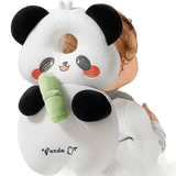 Protetor Bichinhos Baby - Pandaloo