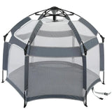 Arena PlayGuard Aventura - Pandaloo