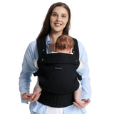 Momcozy Baby Carrier - Pandaloo