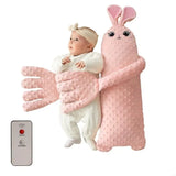 Guardião Calmante Baby - Pandaloo