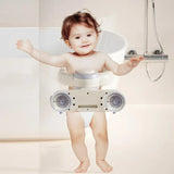 Suporte Banho Baby - Pandaloo