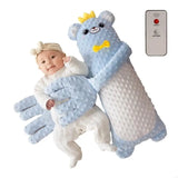 Guardião Calmante Baby - Pandaloo