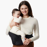 Momcozy Hip Seat Carrier