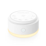 Momcozy Ruído Branco portátil - Pandaloo