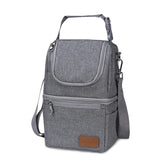 Momcozy Bolsa Térmica