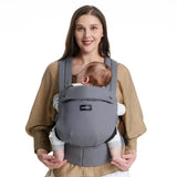 Momcozy Baby Carrier - Pandaloo