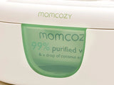 Momcozy Aquecedor de lenços - Pandaloo