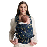 Momcozy Baby Carrier - Pandaloo