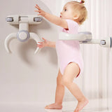 Suporte Banho Baby - Pandaloo