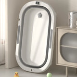 Banheira ConfortoSplash - Pandaloo