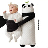 Guardião Calmante Baby - Pandaloo