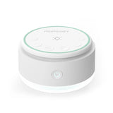 Momcozy Ruído Branco portátil - Pandaloo