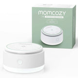 Momcozy Ruído Branco portátil