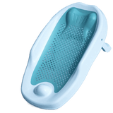 Suporte Banho Flex - Pandaloo
