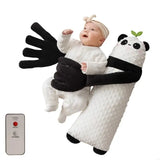 Guardião Calmante Baby