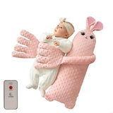 Guardião Calmante Baby - Pandaloo