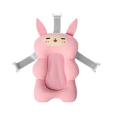 Tapete Banho Carinho - Pandaloo