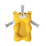 Tapete Banho Carinho - Pandaloo