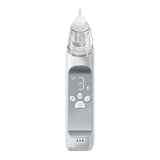 AspiraCare Baby - Pandaloo