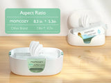 Momcozy Aquecedor de lenços - Pandaloo