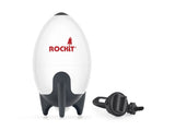 Rockit - Balancim para carrinho de bebê portátil recarregável - Pandaloo