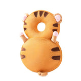 Protetor Bichinhos Baby - Pandaloo