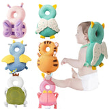 Protetor Bichinhos Baby - Pandaloo