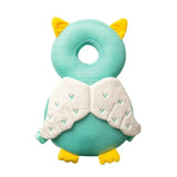 Protetor Bichinhos Baby - Pandaloo