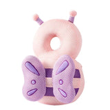Protetor Bichinhos Baby - Pandaloo