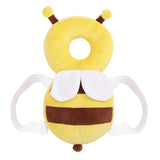 Protetor Bichinhos Baby - Pandaloo