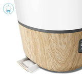 Umidificador Breathe Wi-fi Maxi-Cosi Pandaloo