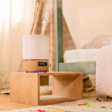 Umidificador Breathe Wi-fi Maxi-Cosi Pandaloo