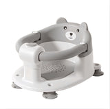 Assento de banho AquaBaby Pandaloo - Pandaloo
